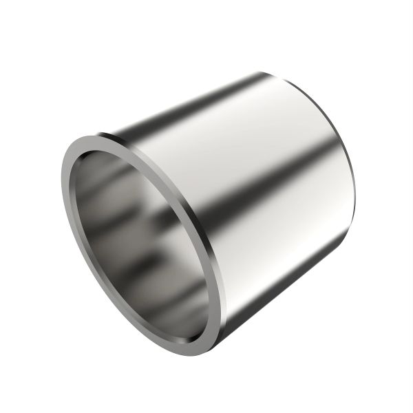 T347433: Plain Bushing