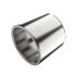 T347433: Plain Bushing