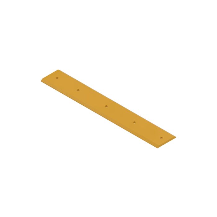 T348201: Cutting Edge, 1264 mm Length