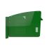 T348806: Engine Panel, Left Side