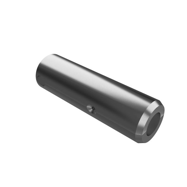 T352732: Drilled Pin