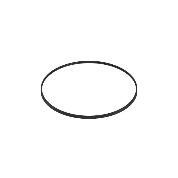 T353709: Service Brake Piston Seal