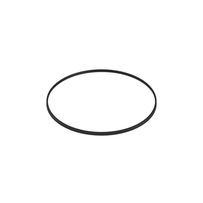 T353709: Service Brake Piston Seal