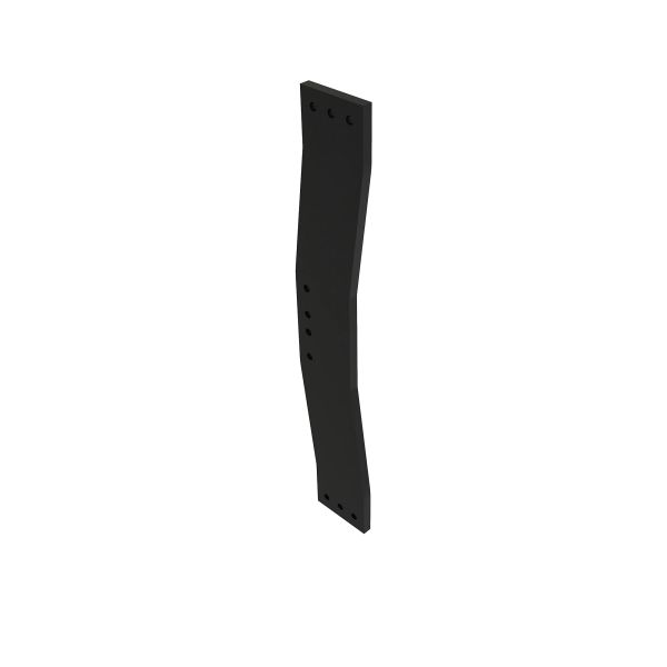 T354685: Cab Step Strap