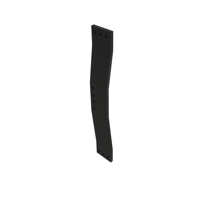 T354685: Cab Step Strap