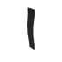 T354685: Cab Step Strap