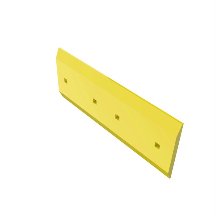 T361235: DURA-MAXв„ў Cutting Edge, 40.2 inch (1021.65 mm) Long