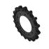 T370852: Drive Sprocket