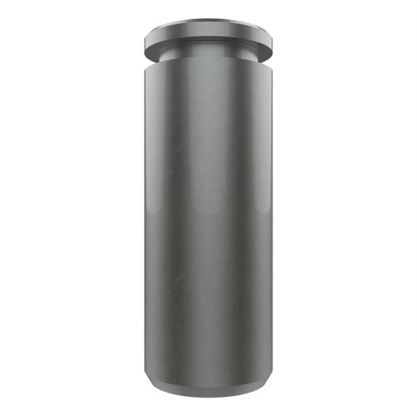 T384432: Groove Pin