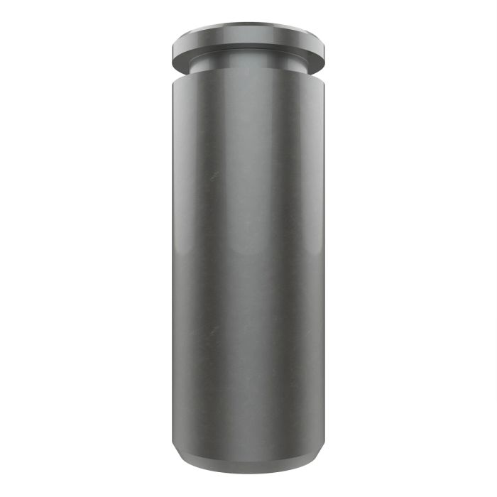 T384432: Groove Pin