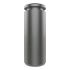 T384432: Groove Pin