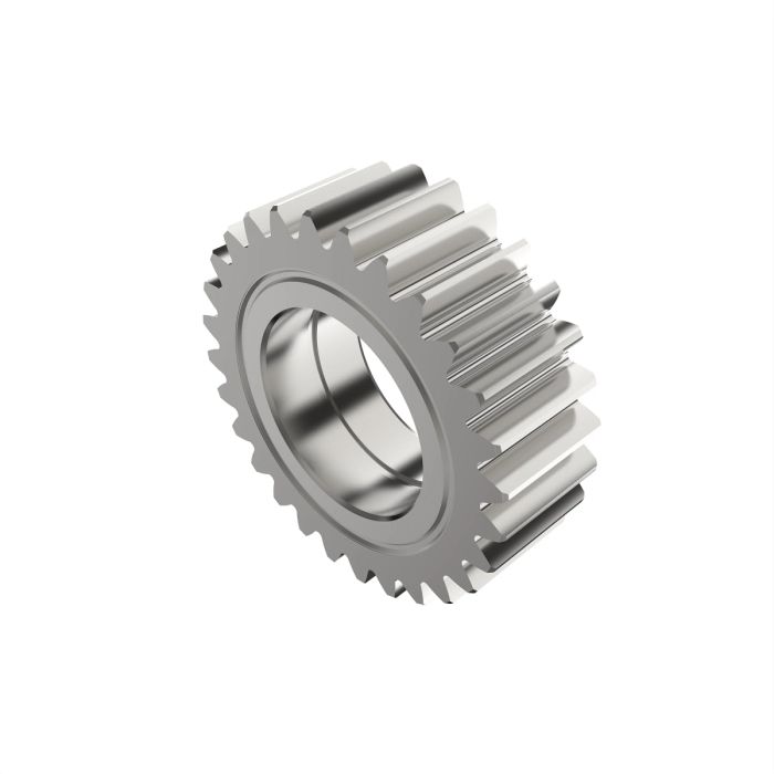 T394706: Planet Pinion Spur Gear