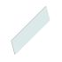 T396635: Front Lower Windowpane