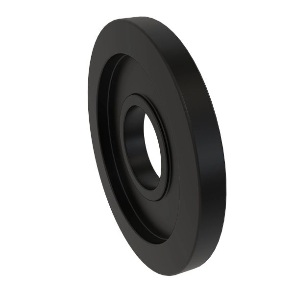 T397985: Sealing Washer