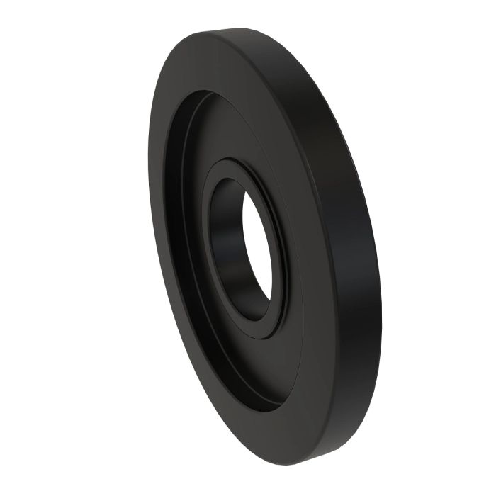 T397985: Sealing Washer