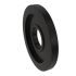 T397985: Sealing Washer