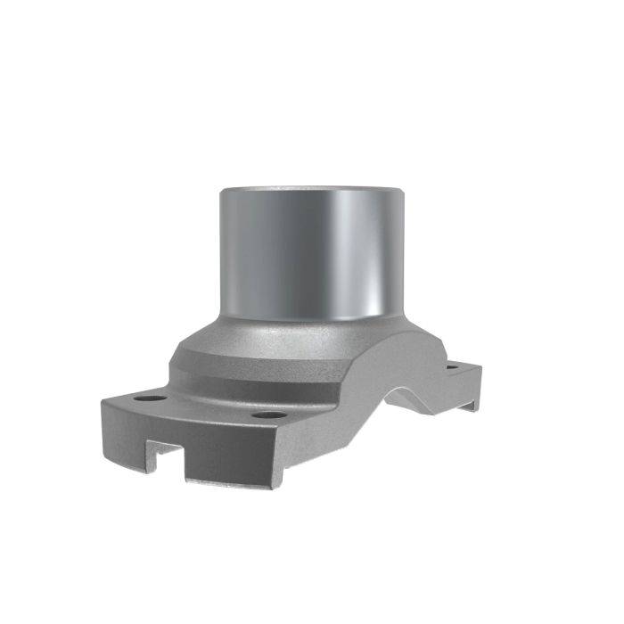 T59890: Universal Joint Yoke