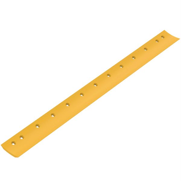 T66702: DURA-MAXв„ў Grader Blade