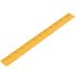 T66702: DURA-MAXв„ў Grader Blade
