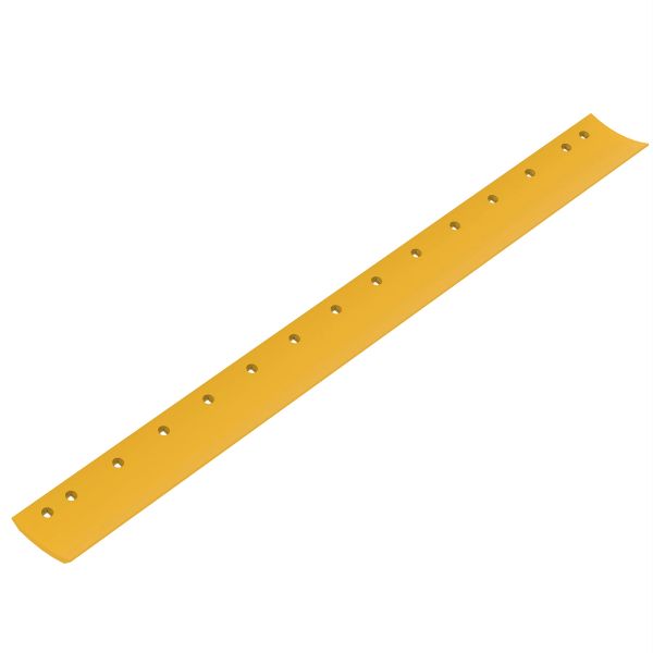 T66704: DURA-MAXв„ў Grader Blade