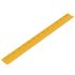 T66704: DURA-MAXв„ў Grader Blade