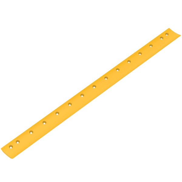 T66707: DURA-MAXв„ў Grader Blade