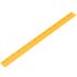 T66707: DURA-MAXв„ў Grader Blade