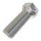T70286: Dome Head Plow Bolt, 19.05 X 63.5 mm (3/4" X 2-1/2")