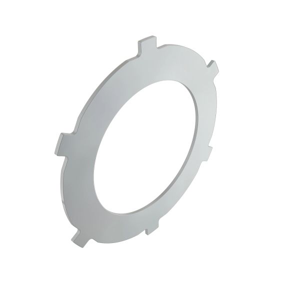 T70309: Gear Case Clutch Plate