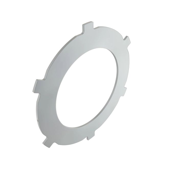 T70309: Gear Case Clutch Plate