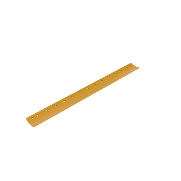 T74772: DURA-MAXв„ў Grader Blade