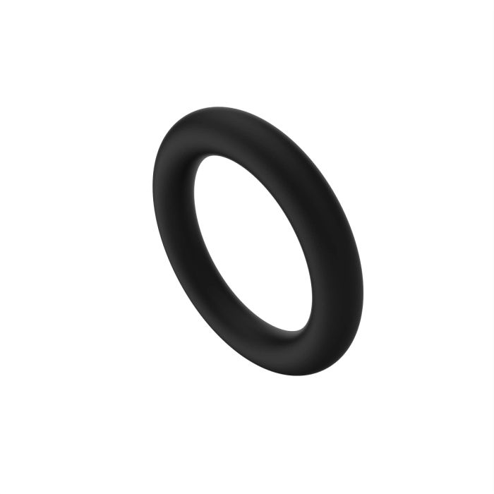 T77814: O-Ring