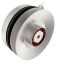 TCA12522: Clutch