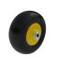 TCA14215: Mower Deck Gauge Wheel