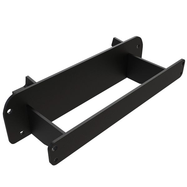 TCA17777: Ballast Mount Bracket