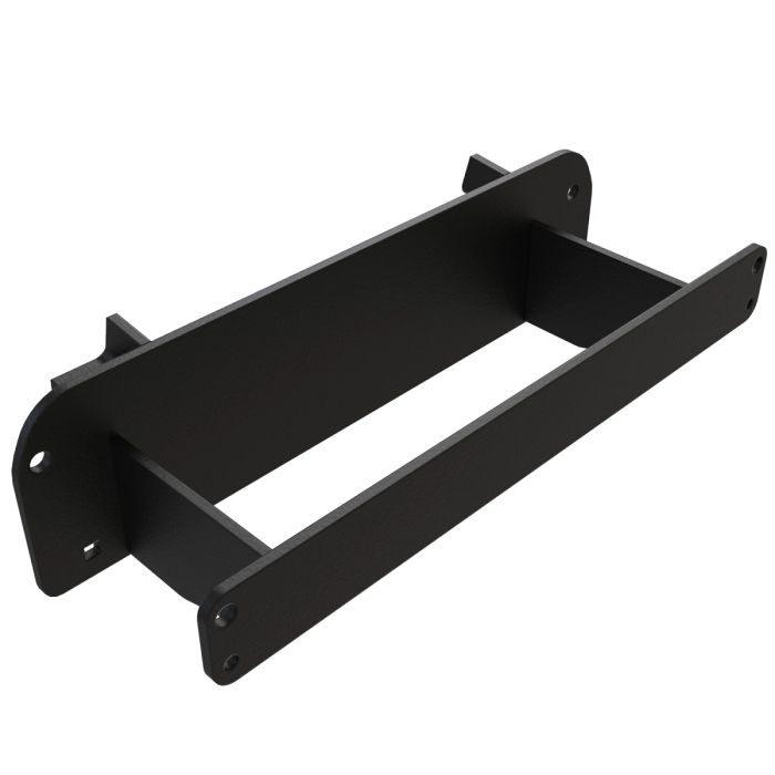 TCA17777: Ballast Mount Bracket