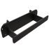 TCA17777: Ballast Mount Bracket