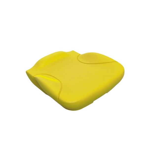 TCA18456: Seat Bottom Cushion Kit