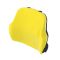 TCA18457: Seat Backrest Cushion Kit