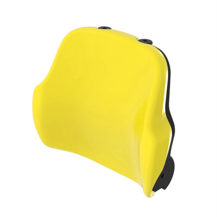 TCA18457: Seat Backrest Cushion Kit