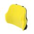 TCA18457: Seat Backrest Cushion Kit