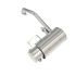 TCA18858: Muffler