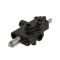 TCA20662: Hydraulic Pressure Valve
