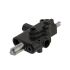TCA20662: Hydraulic Pressure Valve
