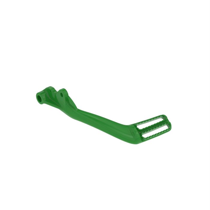 TCA21018: Lift Linkage Pedal