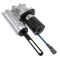 TCA21124: Height Adjustment Actuator