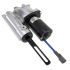 TCA21124: Height Adjustment Actuator