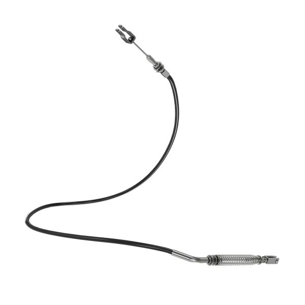 TCA21898: Brake Cable