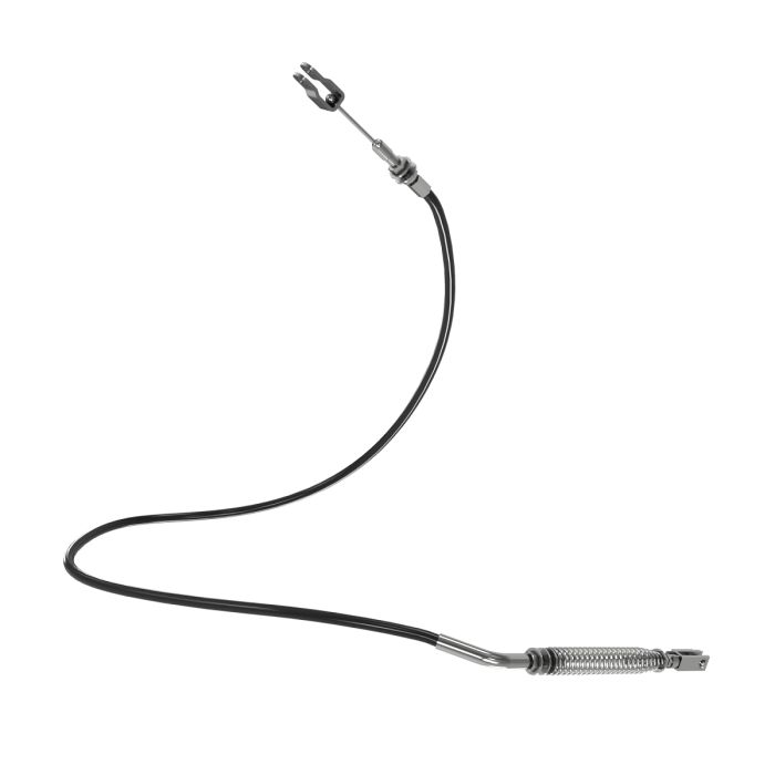 TCA21898: Brake Cable