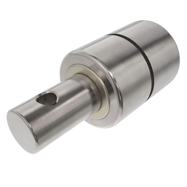 TCA22836: Bearing